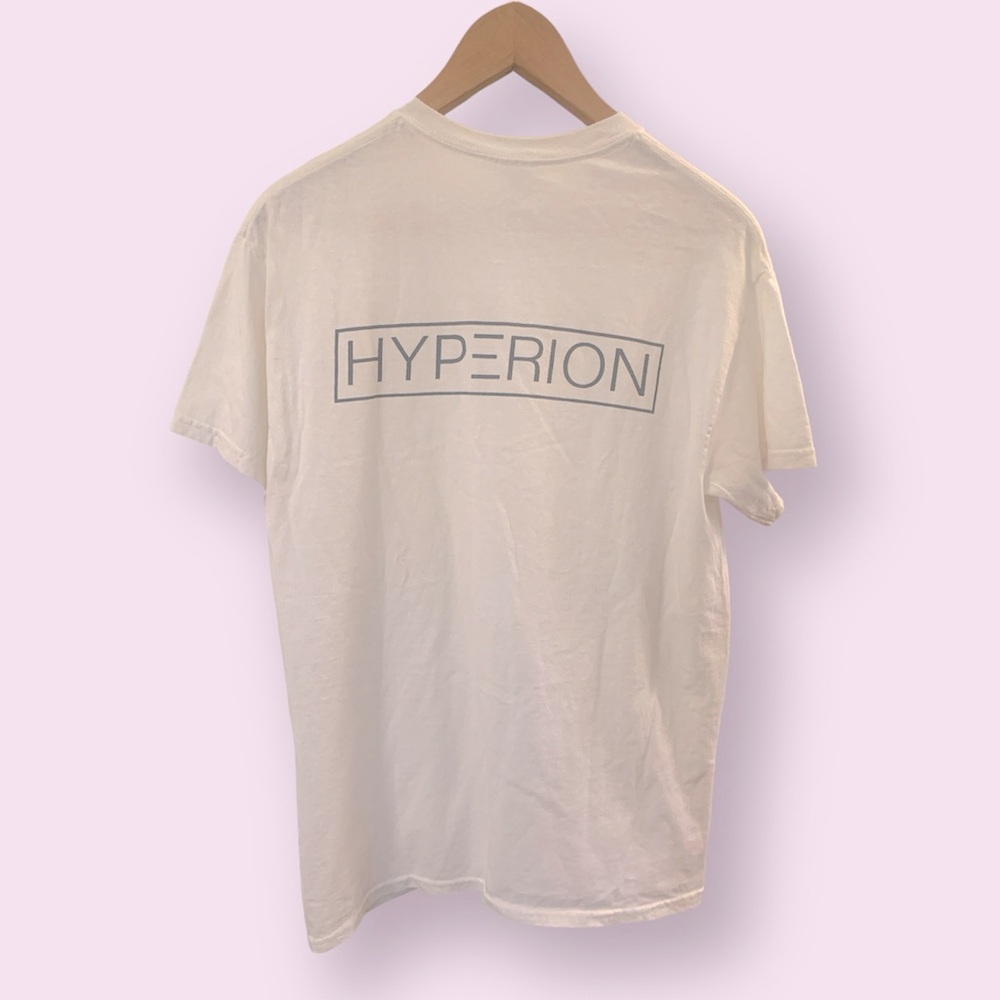Hyperion T-Shirt